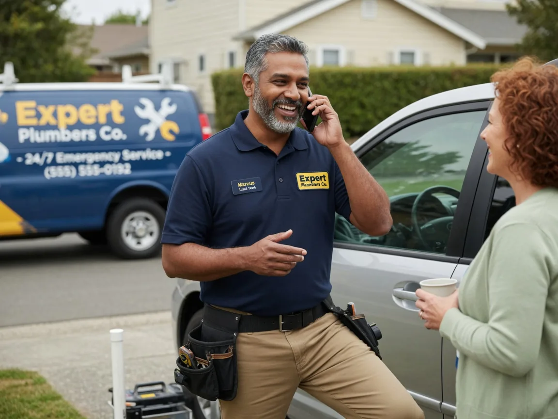 Clogged Drain Repair in Soulsbyville, CA